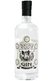 GIN MACCHIA CL 70 - GIN MACCHIA CL 70